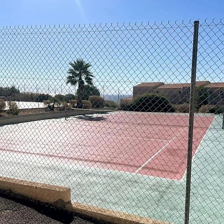 St-Pierre-La-Mer, Bel Appartement A Dans Residence Avec Piscine Et Tennis Entre 5 Et 10 Min De La Plage Fleury  Esterno foto