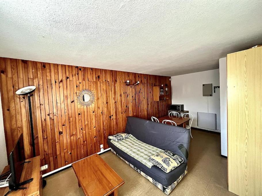 St-Pierre-La-Mer, Bel Appartement A Dans Residence Avec Piscine Et Tennis Entre 5 Et 10 Min De La Plage Fleury  Esterno foto